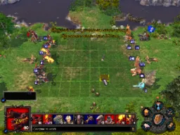 Andrew_K1982 vs abcdrt410