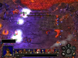 Gear1989 vs DOMOVOY