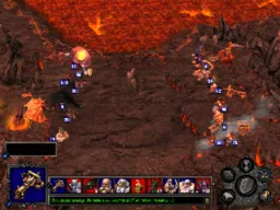 CLSRP vs DOMOVOY