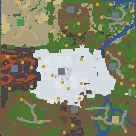 Manuals for playing as Dungeon