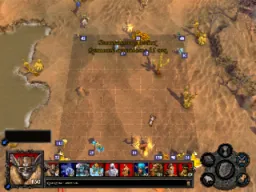 Galvosukis vs Dankx450