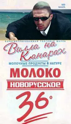 f_a234x.webp
