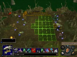 RustyPro2008 vs DOMOVOY