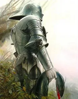 3 Guardian.webp