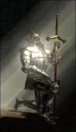 5 Paladin.webp