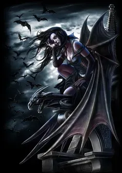 1 Vampiress.webp