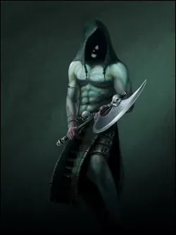 2 Executioner.webp