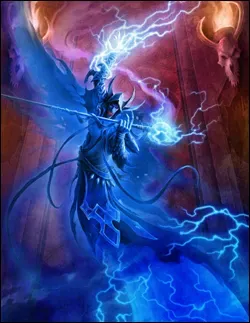 2 Wizard.webp
