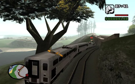 111.webp