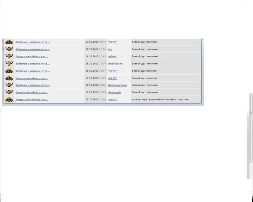 1.webp