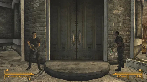 ScreenShot27.webp