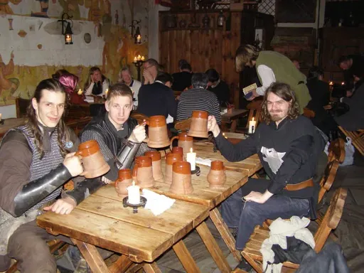 f_12403447.webp