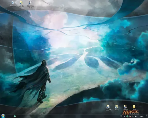 jace.webp