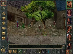 Baldr013.webp