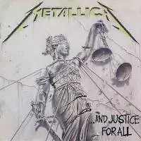 88_and_justice_for_all.webp