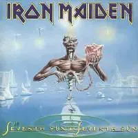 88_seventh_son_of_the_seventh_son.webp