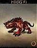 Dog.webp