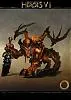 Pit_demon.webp