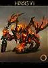 Pit_Lord.webp
