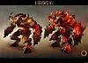 Jaggernaut.webp