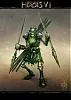 warrior1.webp