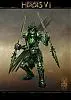 warrior2.webp