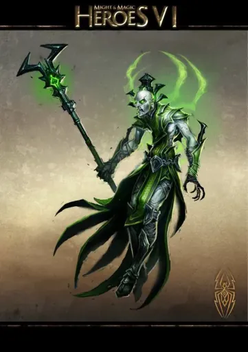 lich1.webp