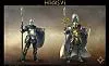 spearmen.webp