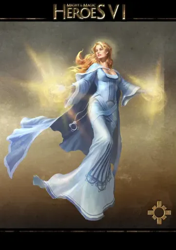 priest1.webp