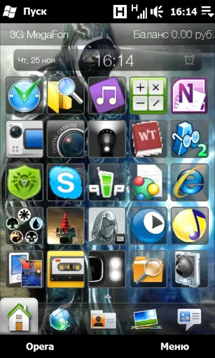 Screen001.webp
