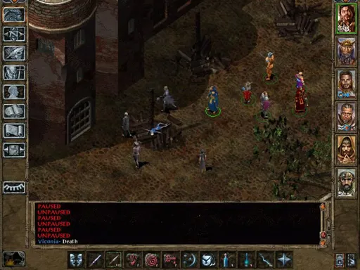 Baldr007.webp