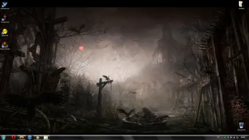 Screenshot.webp
