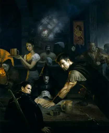 0_f105_1bf2b3cf_XL copy.webp