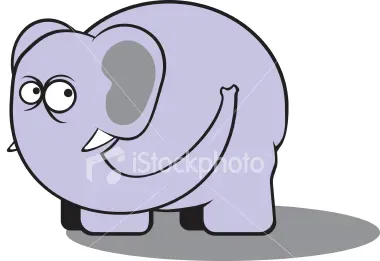 ist2_4652028-funny-elephant.webp