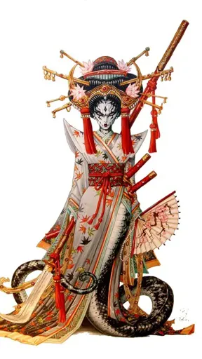 63414093_ledroitgeisha.webp