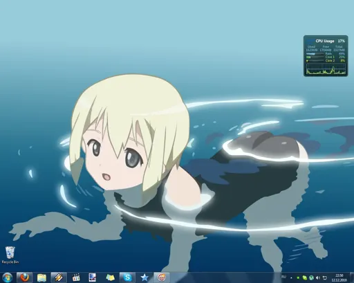 ымянный.webp