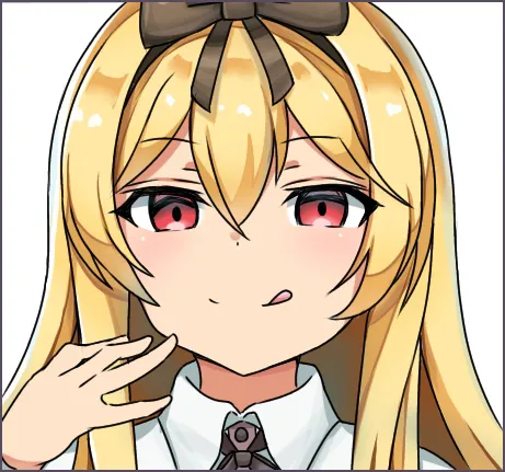 9vk5a1z.jpg
