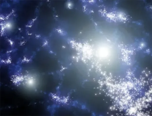 universe2_early_universe_1280 copy.webp