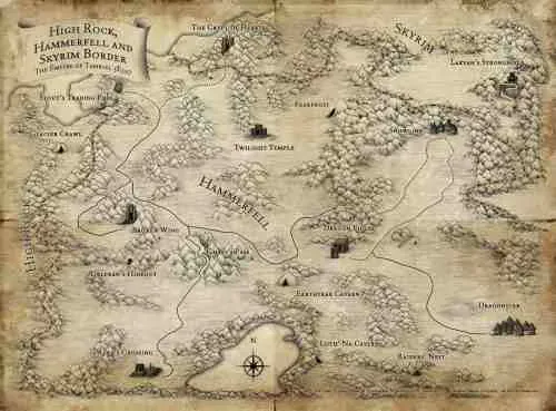 1271102948_shadowkey_map.webp