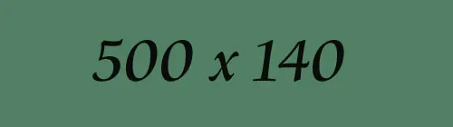 big.webp