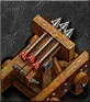 artillery3.webp