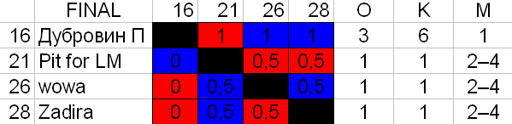 Final EC.webp