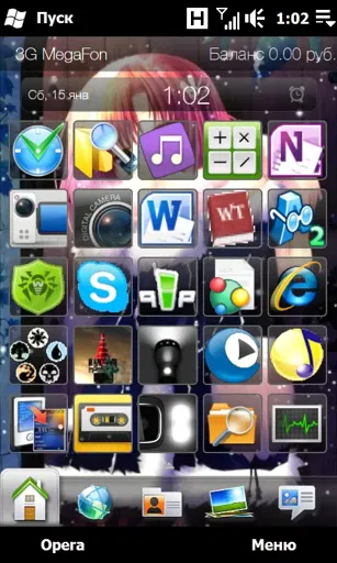 Screen001.webp