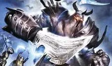 objects_6b1369f4f55f88a1d3940769b48715eb.webp