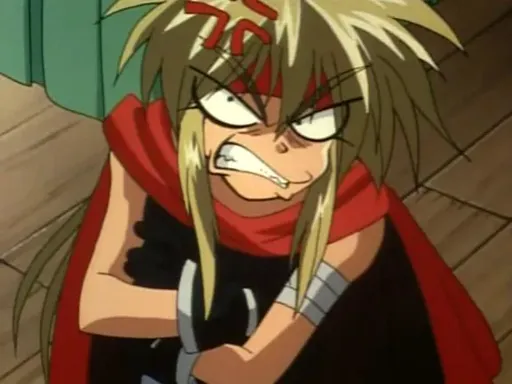 Gokudo_03.webp