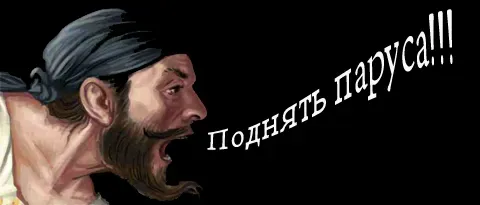 x_39c194676758.webp