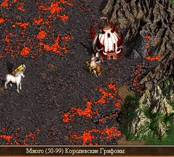 ScreenShot004.webp