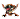 капитан.webp