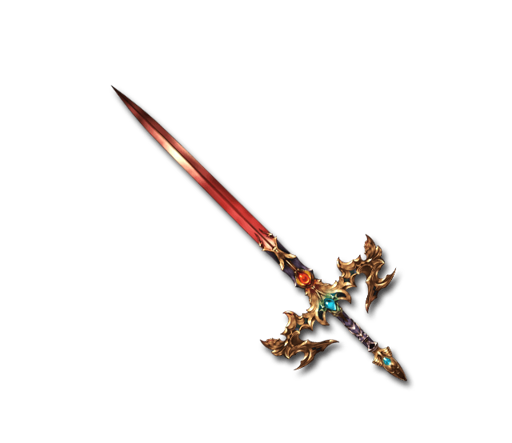 zoGMwEq.png