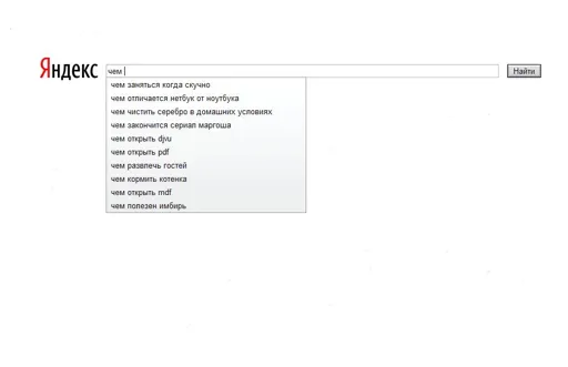 3.webp